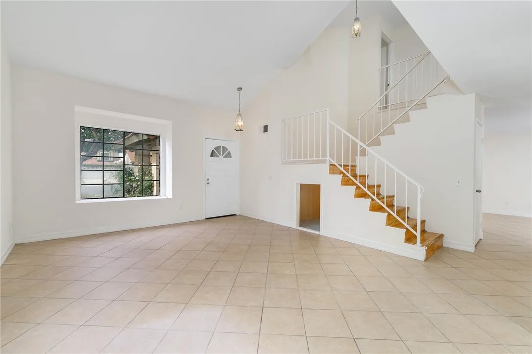 1188 W Van Koevering