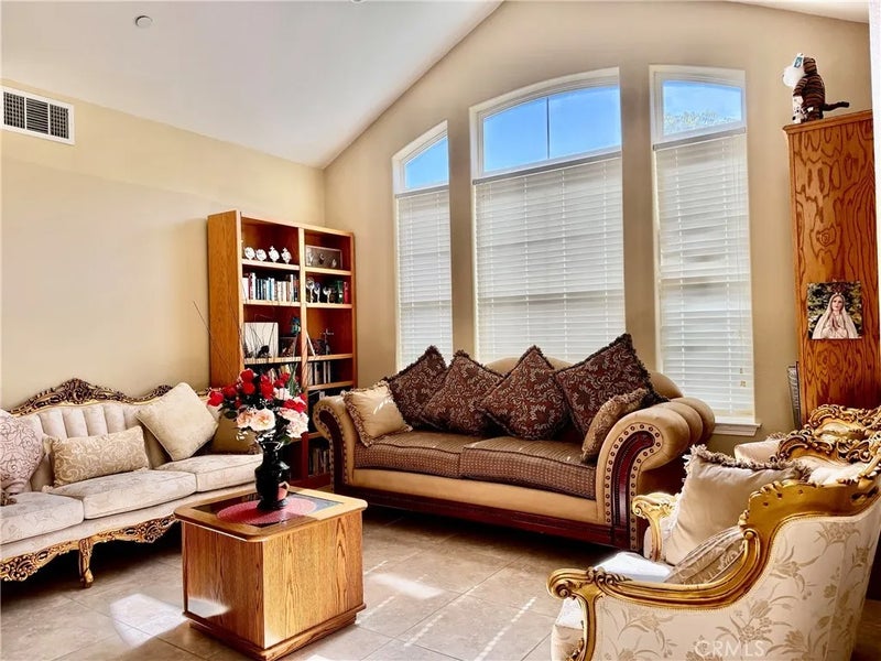 5721 Velvet Oak Court