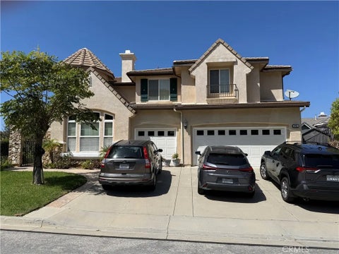 Photo of 5721 Velvet Oak Court, Simi Valley, CA 93063 (MLS # SR26205575)