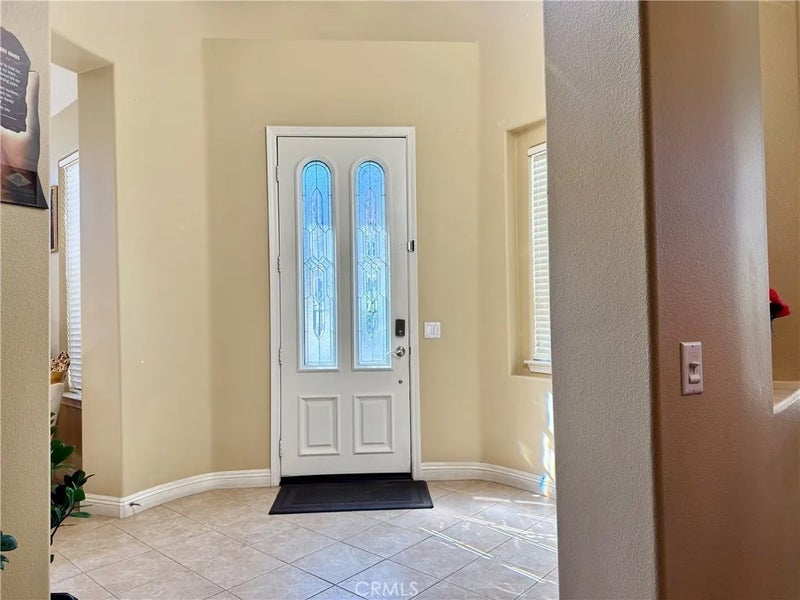 5721 Velvet Oak Court