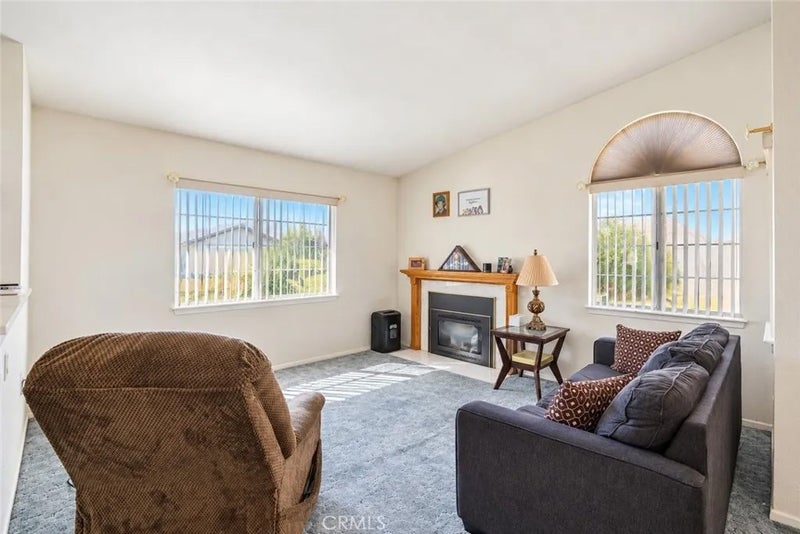 13023 Rainwood Court