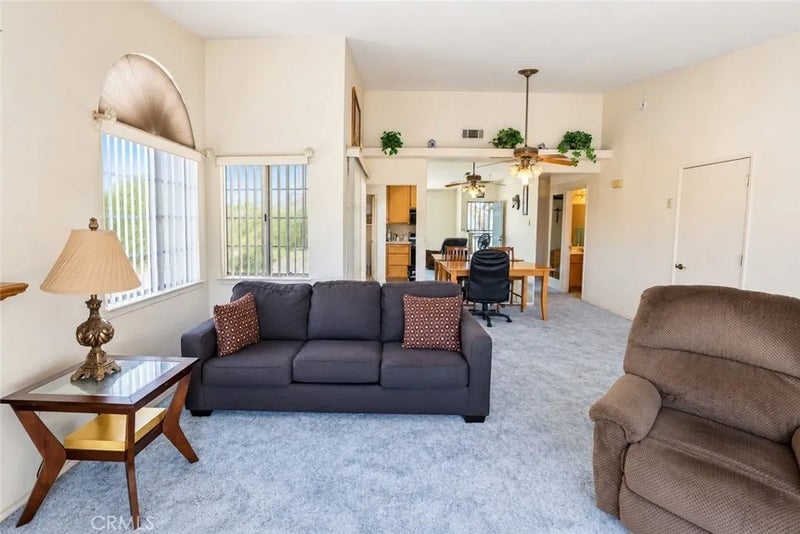 13023 Rainwood Court