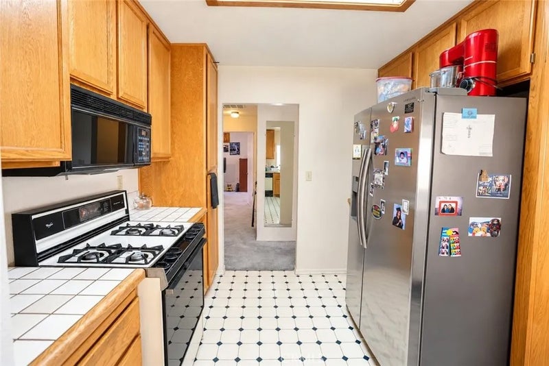 13023 Rainwood Court