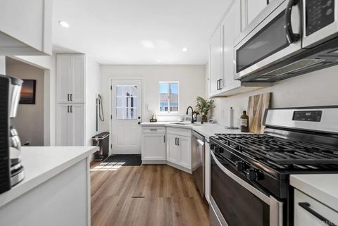 2330 Di Foss Street Lemon Grove CA 91945