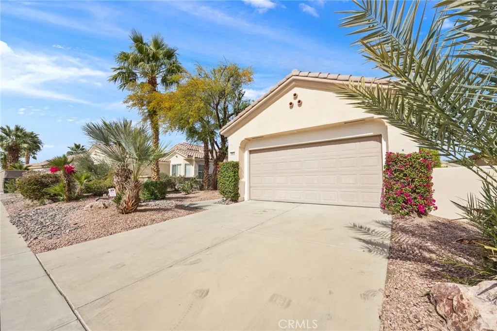 78878 Cadence Lane