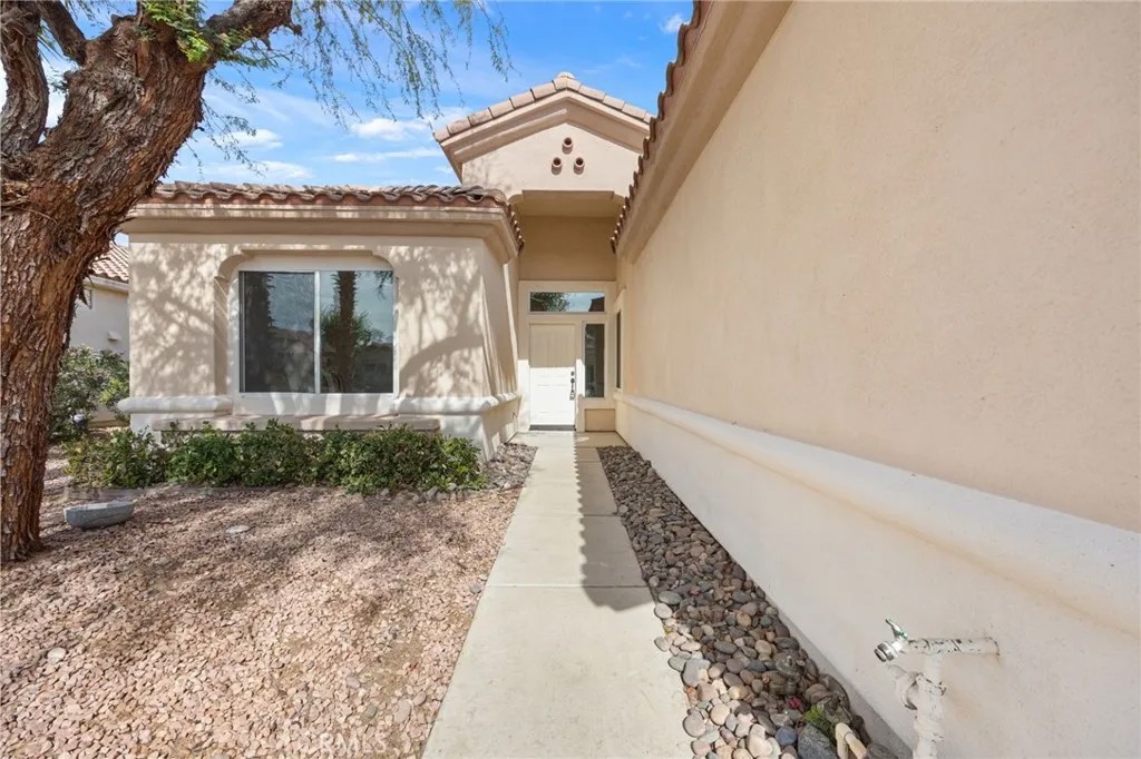 78878 Cadence Lane