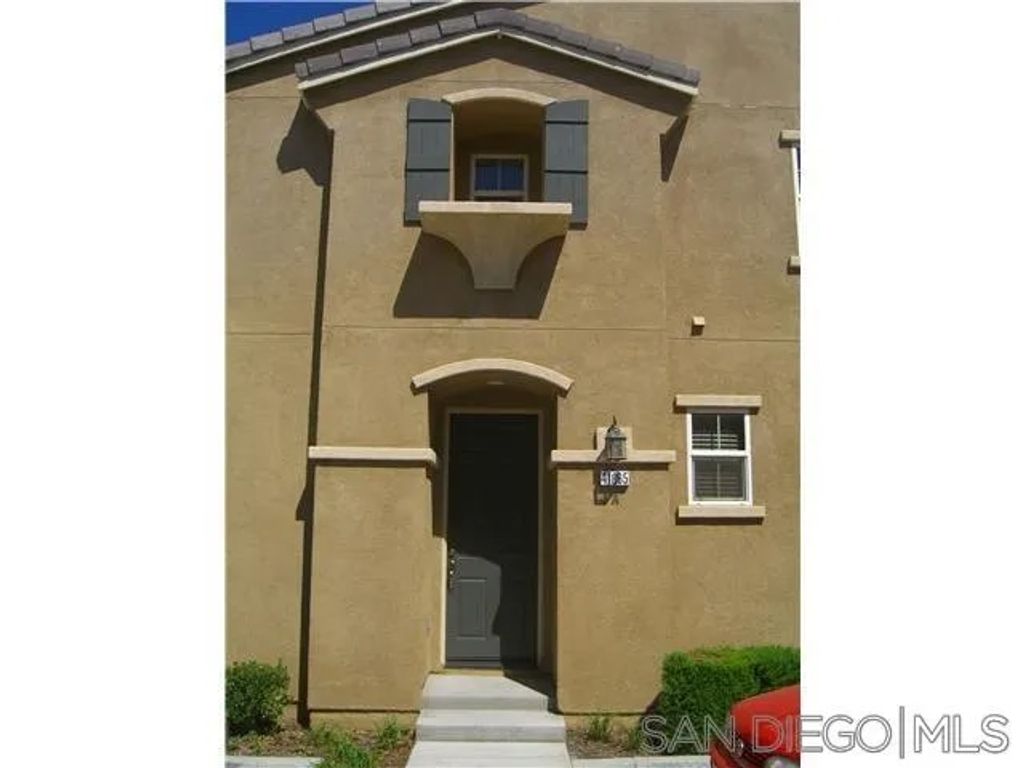 Photo of 41865 Davenport Way #A, Murrieta, CA 92562 (MLS # 250044777)