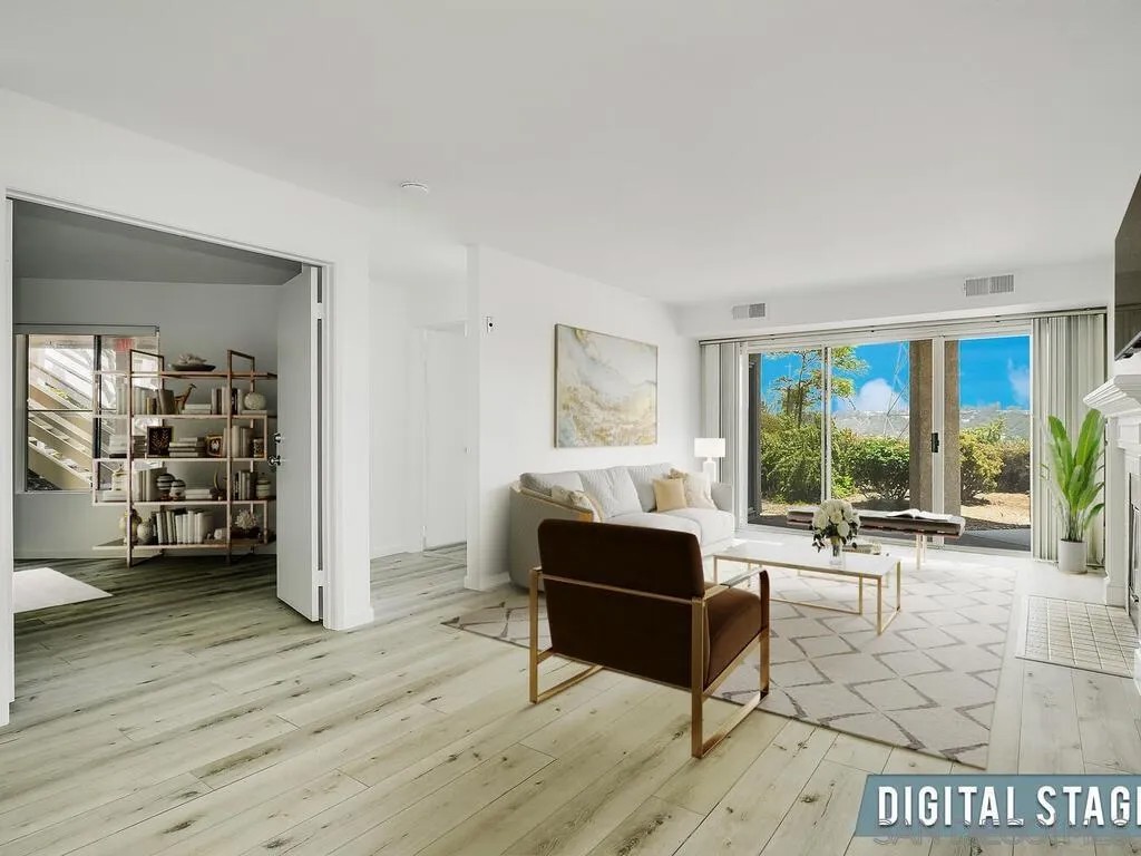 7087 Camino Degrazia 141