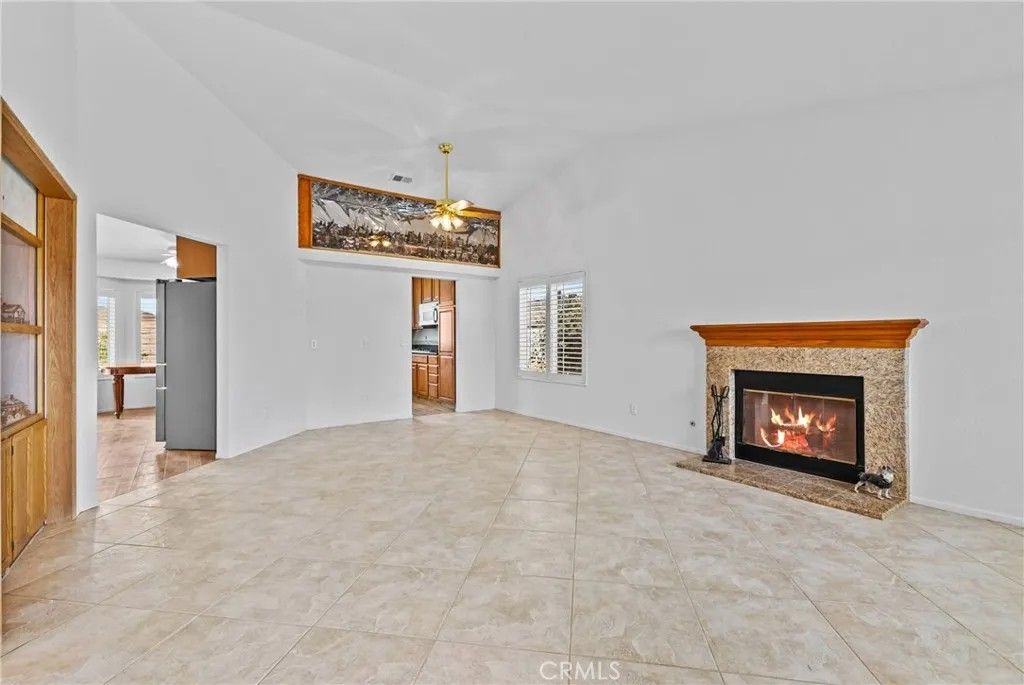 Photo of 27126 RIO VISTA Drive, Menifee, CA 92586 (MLS # SW26069595)