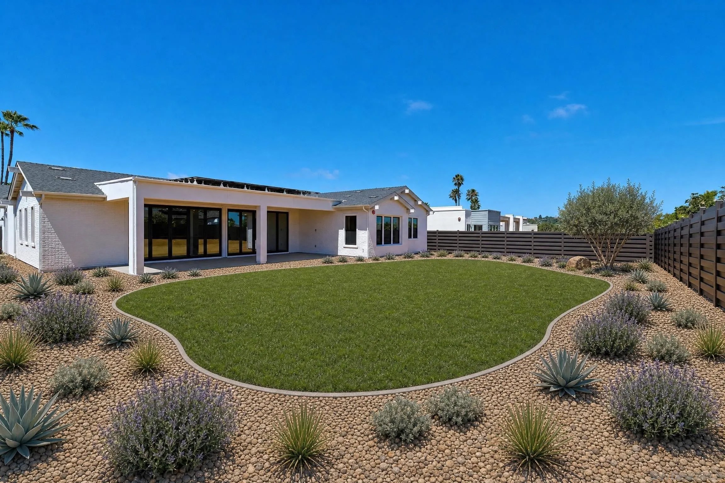 425 Bell Ranch Rd