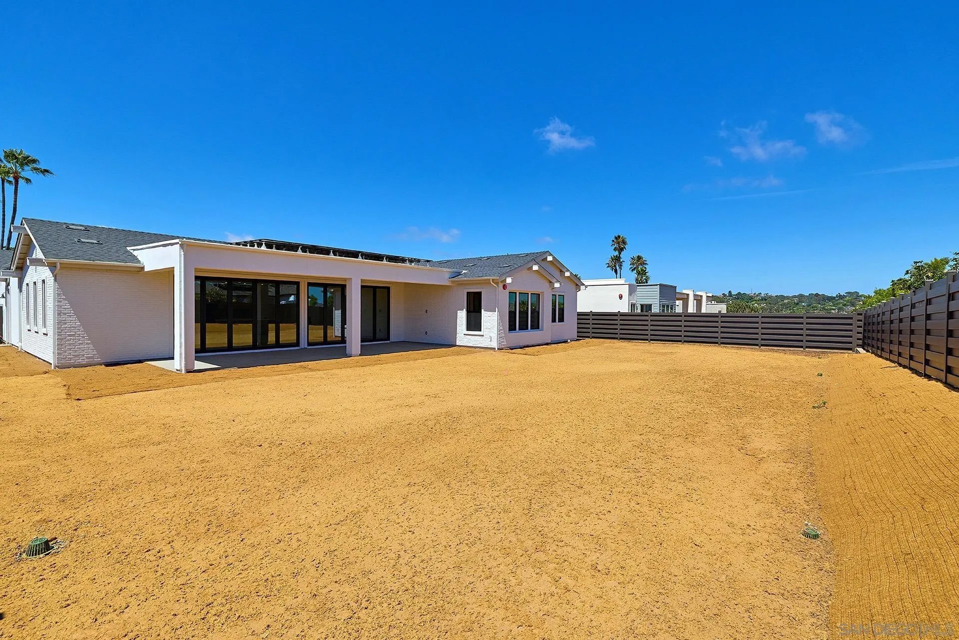 425 Bell Ranch Rd
