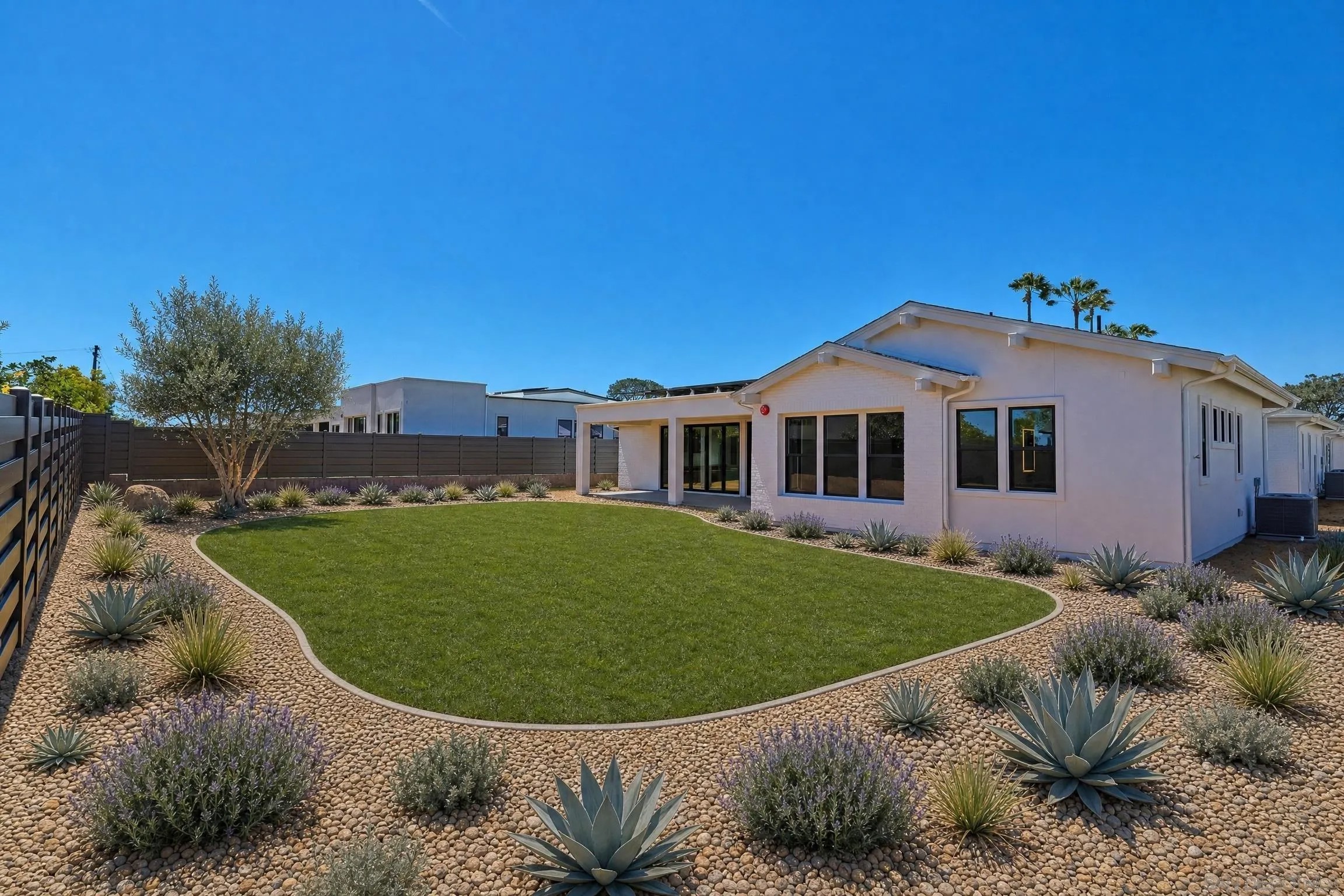 425 Bell Ranch Rd