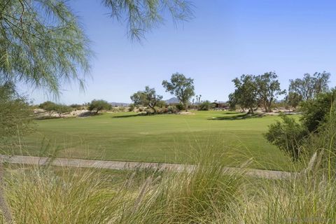 Tiny photo for 4604 Desert Vista Dr, Borrego Springs, CA 92004 (MLS # 250041418)
