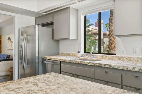 Tiny photo for 4604 Desert Vista Dr, Borrego Springs, CA 92004 (MLS # 250041418)
