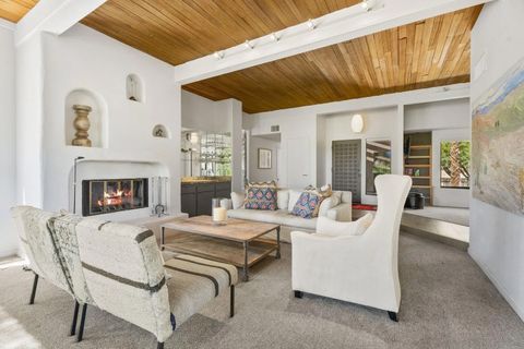Tiny photo for 4604 Desert Vista Dr, Borrego Springs, CA 92004 (MLS # 250041418)