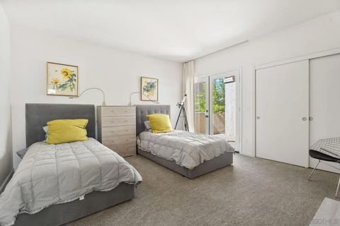 Tiny photo for 4604 Desert Vista Dr, Borrego Springs, CA 92004 (MLS # 250041418)