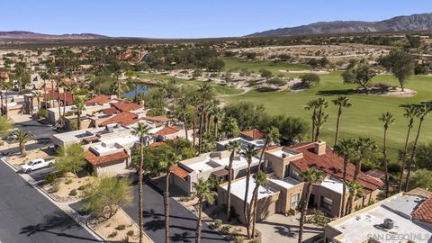 Tiny photo for 4604 Desert Vista Dr, Borrego Springs, CA 92004 (MLS # 250041418)