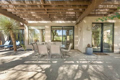 Tiny photo for 4604 Desert Vista Dr, Borrego Springs, CA 92004 (MLS # 250041418)