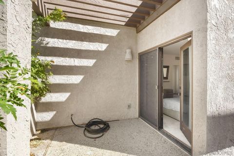 Tiny photo for 4604 Desert Vista Dr, Borrego Springs, CA 92004 (MLS # 250041418)