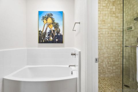 Tiny photo for 4604 Desert Vista Dr, Borrego Springs, CA 92004 (MLS # 250041418)