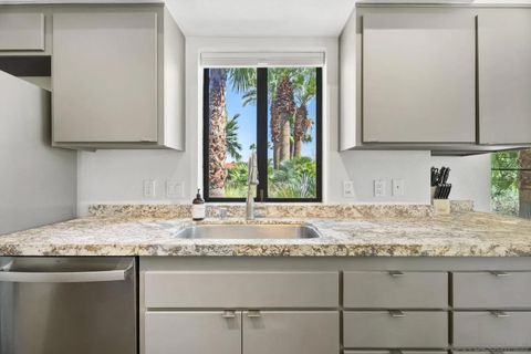 Tiny photo for 4604 Desert Vista Dr, Borrego Springs, CA 92004 (MLS # 250041418)