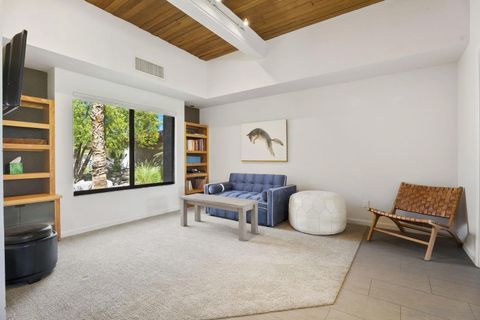Tiny photo for 4604 Desert Vista Dr, Borrego Springs, CA 92004 (MLS # 250041418)