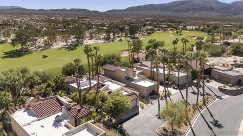 Tiny photo for 4604 Desert Vista Dr, Borrego Springs, CA 92004 (MLS # 250041418)