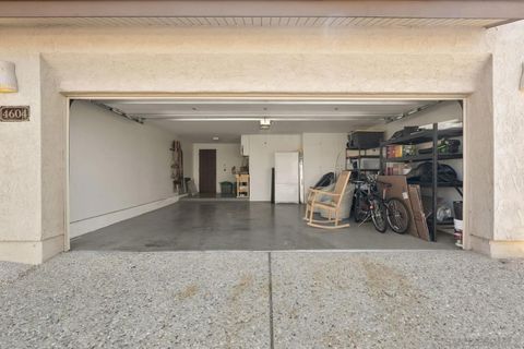 Tiny photo for 4604 Desert Vista Dr, Borrego Springs, CA 92004 (MLS # 250041418)