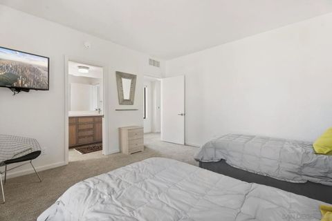 Tiny photo for 4604 Desert Vista Dr, Borrego Springs, CA 92004 (MLS # 250041418)