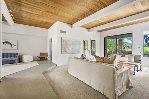 Tiny photo for 4604 Desert Vista Dr, Borrego Springs, CA 92004 (MLS # 250041418)