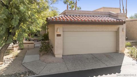 Tiny photo for 4604 Desert Vista Dr, Borrego Springs, CA 92004 (MLS # 250041418)