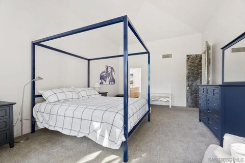 Tiny photo for 4604 Desert Vista Dr, Borrego Springs, CA 92004 (MLS # 250041418)