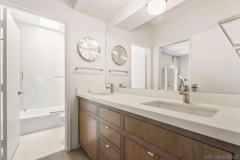 Tiny photo for 4604 Desert Vista Dr, Borrego Springs, CA 92004 (MLS # 250041418)