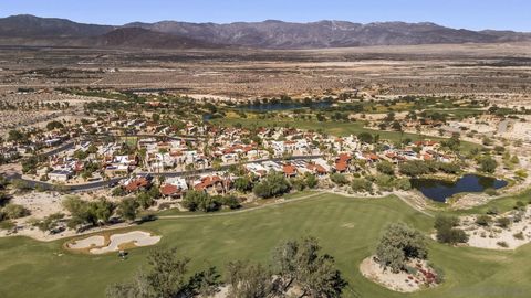Tiny photo for 4604 Desert Vista Dr, Borrego Springs, CA 92004 (MLS # 250041418)