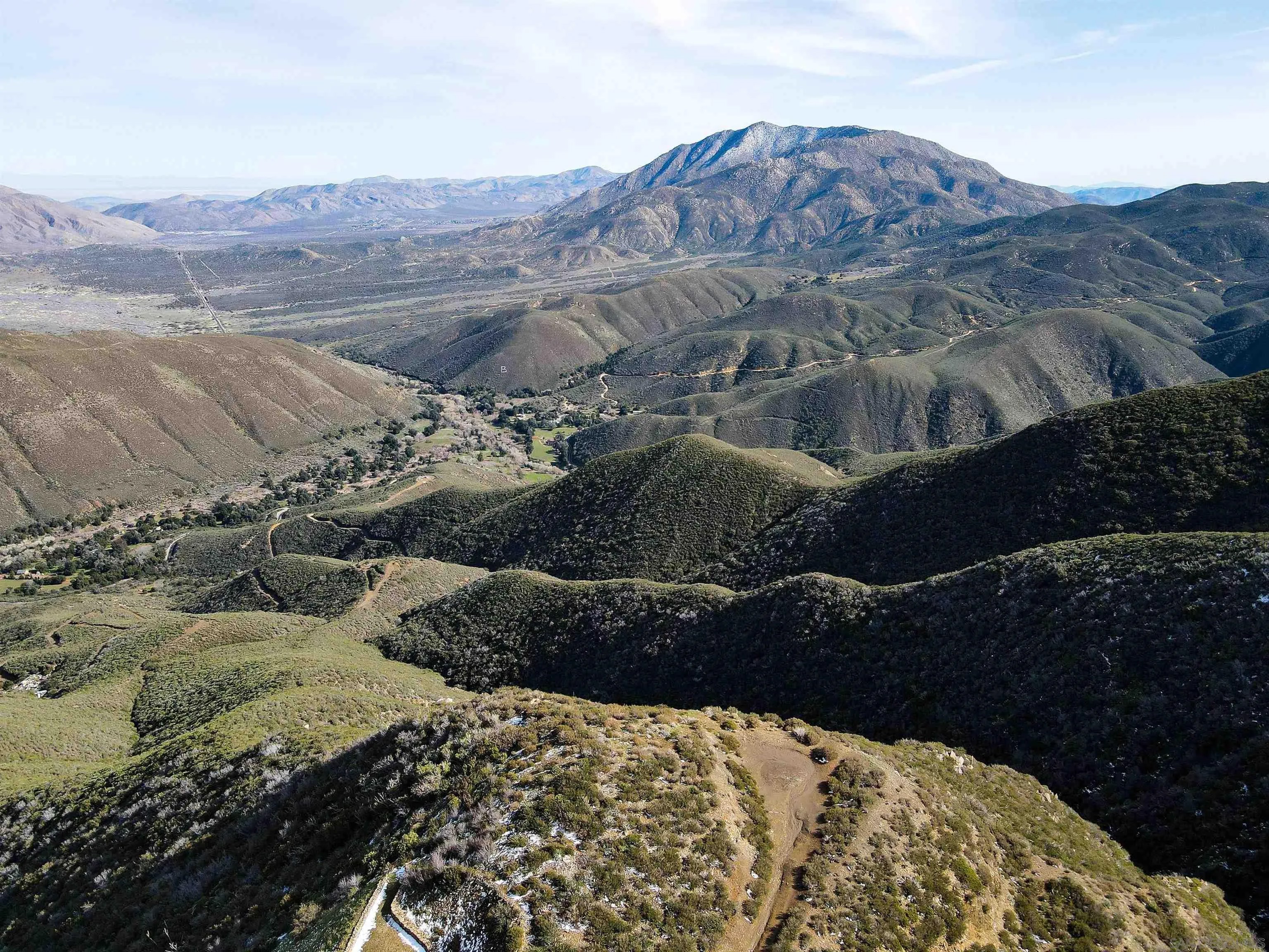 000 Salton Vista Dr 14