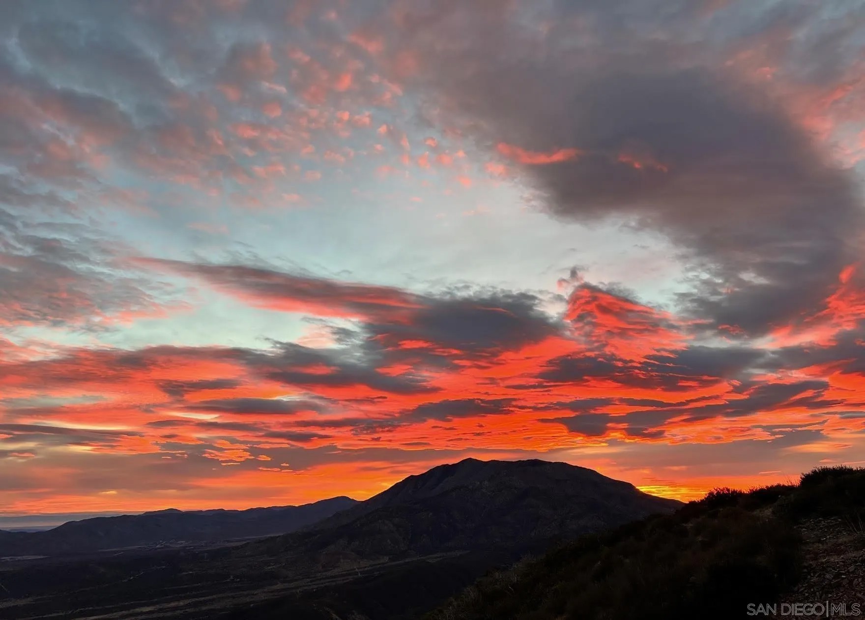 000 Salton Vista Dr 14