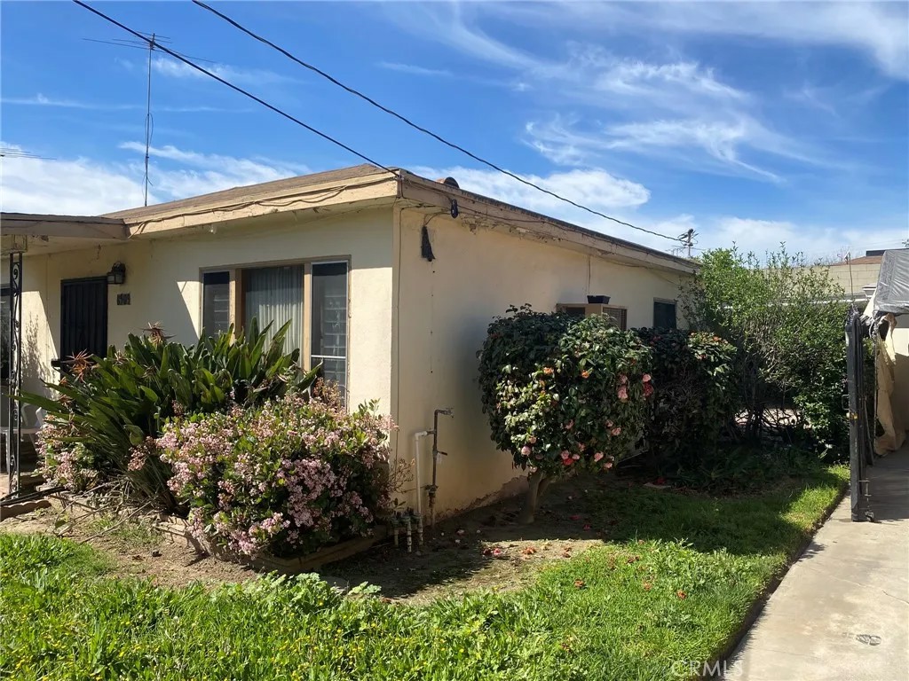 6509 Prospect
