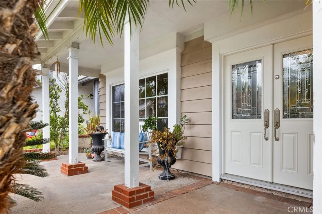 20911 Calle Celeste