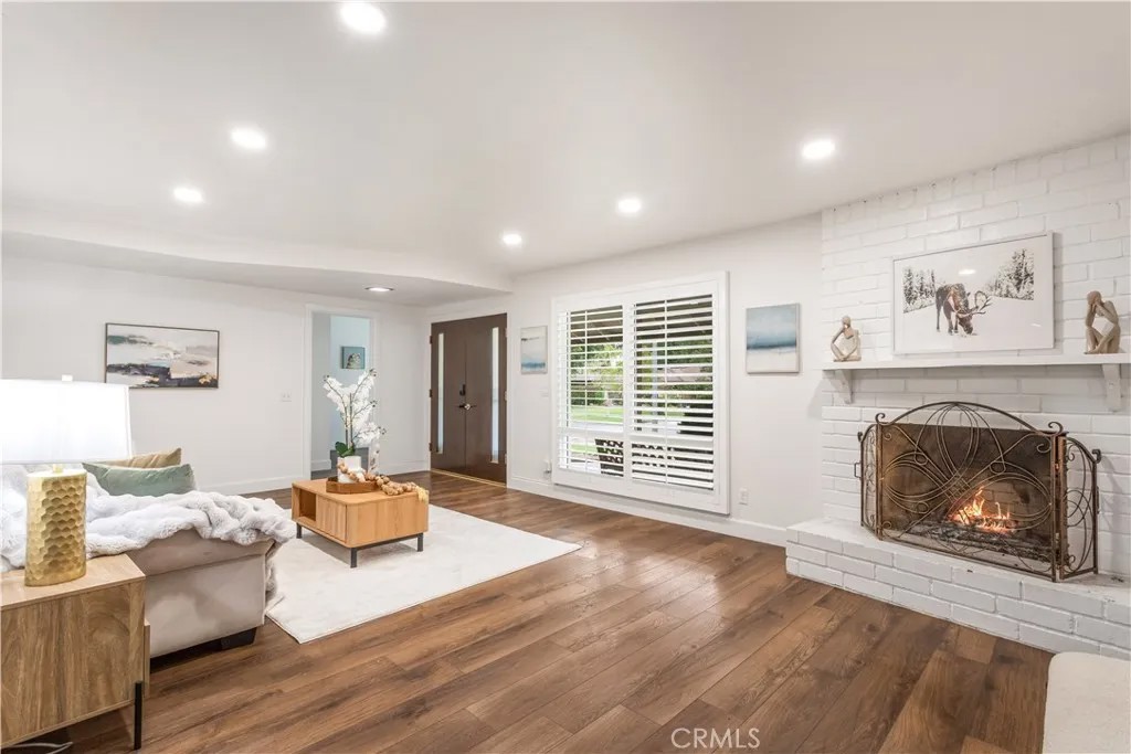 9370 Somerset Drive
