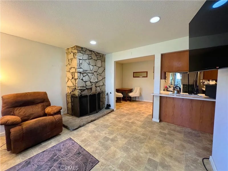 13666 Red Hill 63