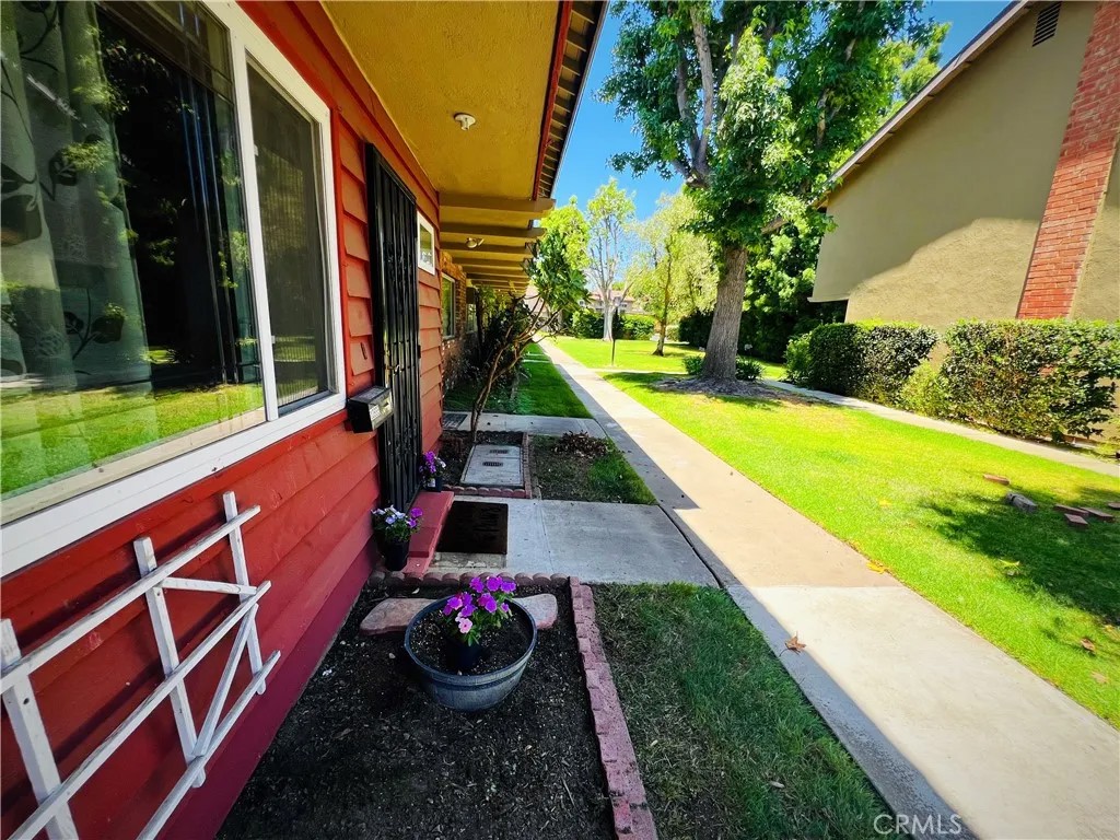 13666 Red Hill 63