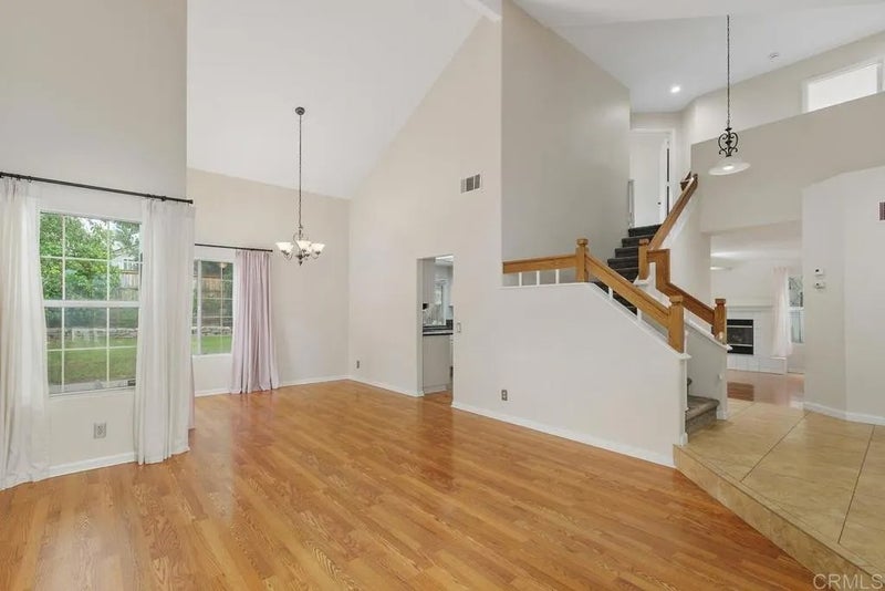 25110 Camino Mancho
