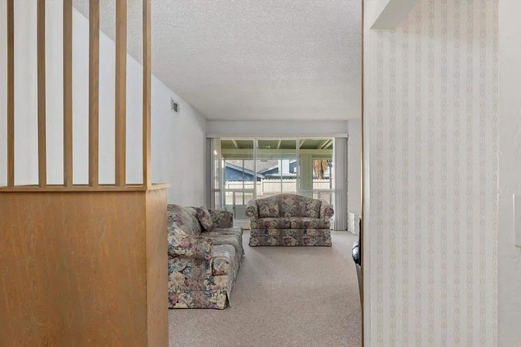 Photo of 5674 Raymar Avenue, San Diego, CA 92120 (MLS # NDP2511046)