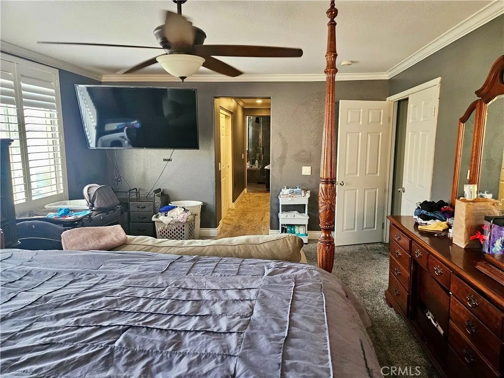 27225 Big Horn