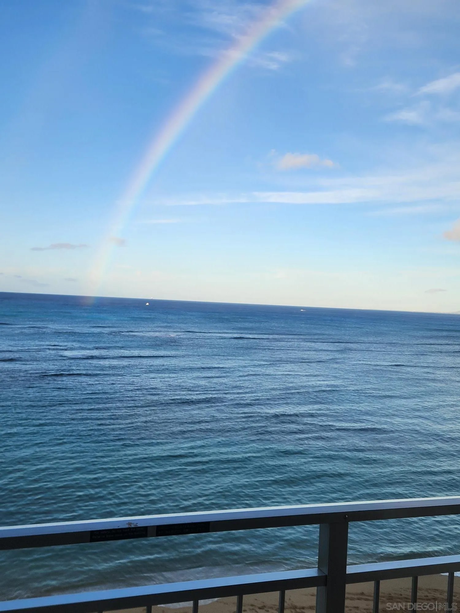 1730 Avenida Del Mundo 610