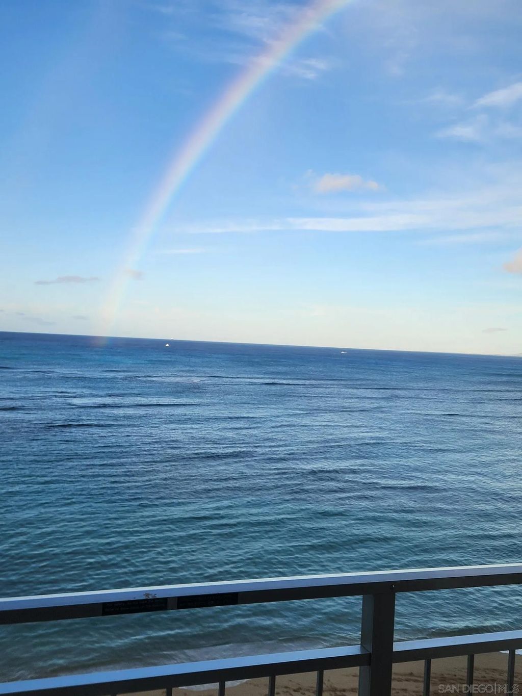 Photo of 1730 Avenida Del Mundo #610, Coronado, CA 92118 (MLS # 260007862)