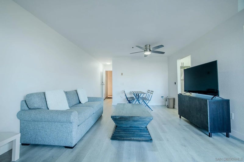 4465 Ocean 4