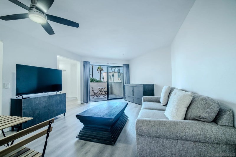 4465 Ocean 4