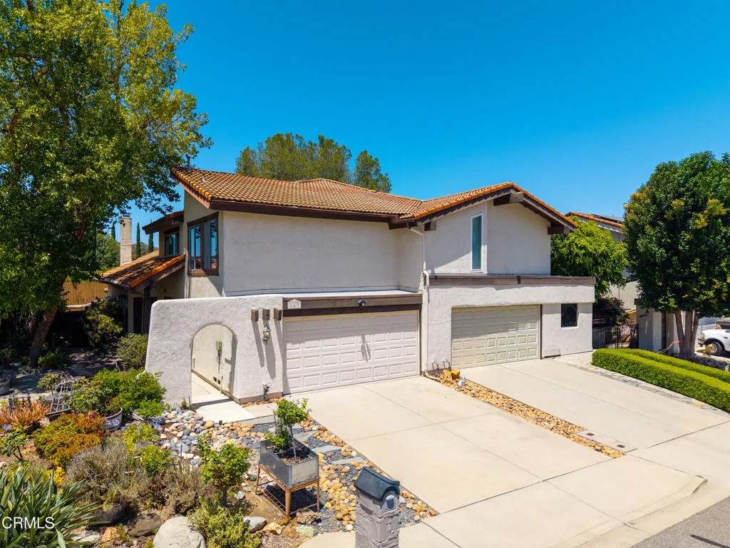 167 Shamrock Court