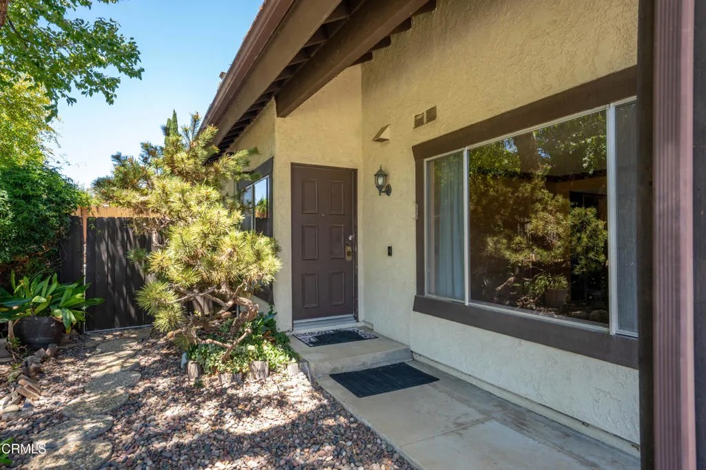 167 Shamrock Court